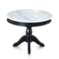 Dining Table Classic Marble Top icon