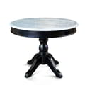 Dining Table Classic Marble Top icon