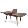 Dining Table Classic Repro icon