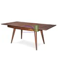 Dining Table Classic Repro icon