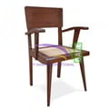 Dining Table Classic Repro icon