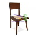 Dining Table Classic Repro icon