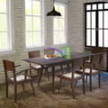 Dining Table Classic Repro icon