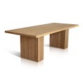 Dining Table Mike Minimalist Garden