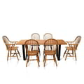 Dining Table Set Boris icon