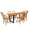 Dining Table Set Boris icon