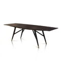 Dining Table Tarita 240cm icon