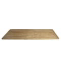 Dining Table Top Only icon