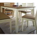 Dinning Tabel Gita icon