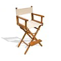 Director Chair High icon