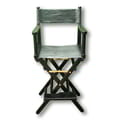 Director Chair High icon