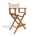 Director Chair High icon