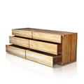 Dresser Of 3 Drawers 2 Kolom icon