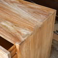 Dresser Of 3 Drawers 2 Kolom icon