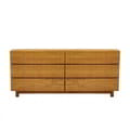 Dresser Of 3 Drawers 2 Kolom icon