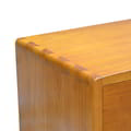 Dresser/commod 6-drawers Tango -  New Modif  icon