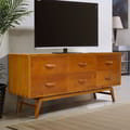 Dresser/commod 6-drawers Tango -  New Modif  icon