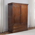 Dressing Cabinet'b' Spain icon