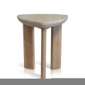 Dune Side Table