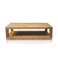 Duplex Coffee Table icon