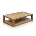 Duplex Coffee Table icon