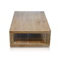 Duplex Coffee Table icon