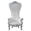 Elegant Throne