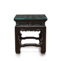 End Table Kanagawa