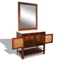 Entrance Vanity Type 03 Adie icon