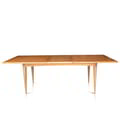 Ext. Dining Table Nave 190/240 X 90 icon