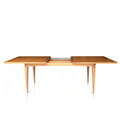 Ext. Dining Table Nave 190/240 X 90 icon