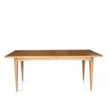 Ext. Dining Table Nave 190/240 X 90 icon