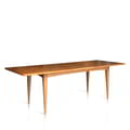 Ext. Dining Table Nave 190/240 X 90 icon