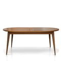 Ext. Dining Table Ritz 180/220 X 100 icon