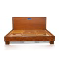 Family Double Bed Ff.05 icon