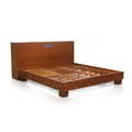 Family Double Bed Ff.05 icon