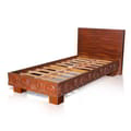 Family Single Bed Ff.01 icon