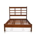 Florida Bed No Panels icon