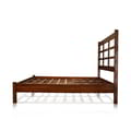 Florida Bed No Panels icon