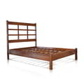 Florida Bed No Panels icon