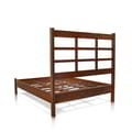 Florida Bed No Panels icon