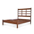 Florida Bed No Panels icon