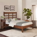 Florida Bed No Panels icon