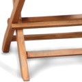 Folding Chair Hampton icon