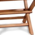 Folding Chair Hampton icon