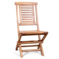 Folding Chair Hampton