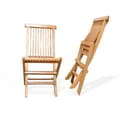 Folding Chair Mini icon