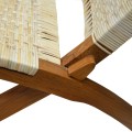 Folding Lounge Chair Sandeep