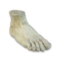 Foot Sculpture Replica