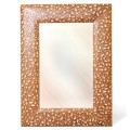 Frame Mirror Jewel